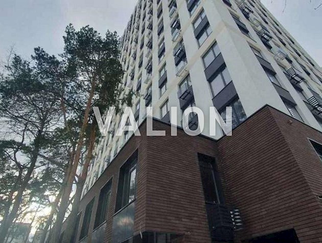 Продажа 2-кквартиры ул. Князя Романа Мстиславича 22а