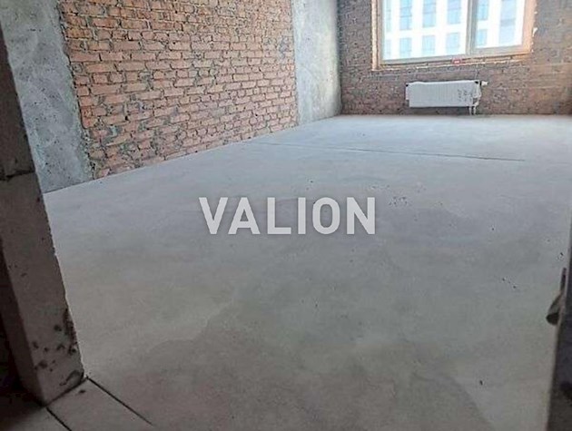 Продажа 2-кквартиры ул. Князя Романа Мстиславича 22а