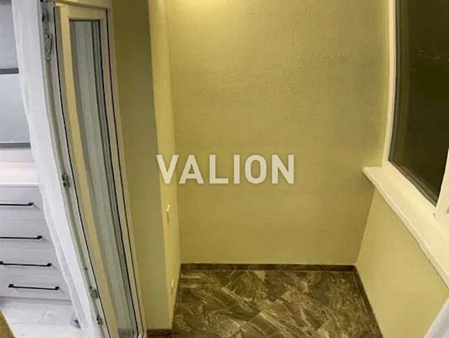 Продажа 1-комнатной квартиры на Харьковском шоссе 19б, ЖК Мега-сити