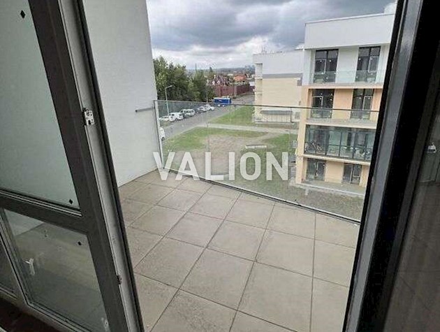 Продаж 3-кімнатної квартири в ЖК Італійський квартал Оболонський район