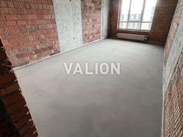 Продаж 3-кімнатної квартири в ЖК Італійський квартал Оболонський район