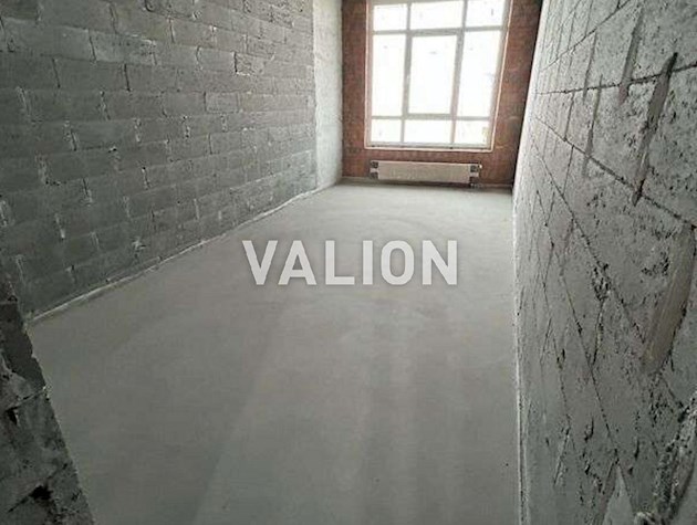 Продаж 3-кімнатної квартири в ЖК Італійський квартал Оболонський район