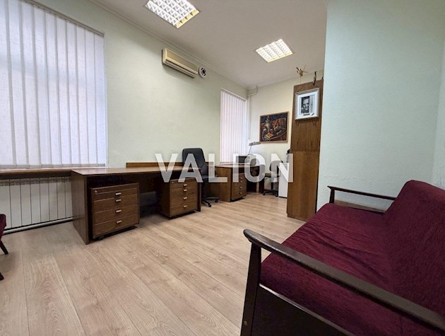 Продається 2-кімнатна квартира в самому центрі Києва – Шевченківський район, вул. Бульварно-Кудрявська 9