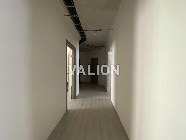 Продажа 3 ком. квартиры 87 м2 в ЖК Сырецкие сады по ул. И. Выговского, 10Е, Подольский район, правый берег