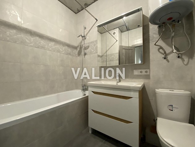 Продажа 3 ком. квартиры 87 м2 в ЖК Сырецкие сады по ул. И. Выговского, 10Е, Подольский район, правый берег