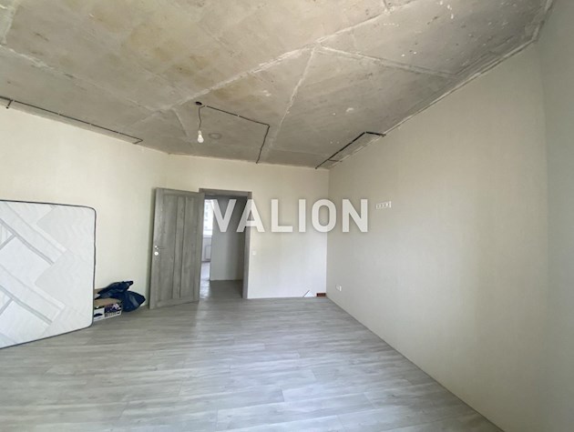 Продажа 3 ком. квартиры 87 м2 в ЖК Сырецкие сады по ул. И. Выговского, 10Е, Подольский район, правый берег