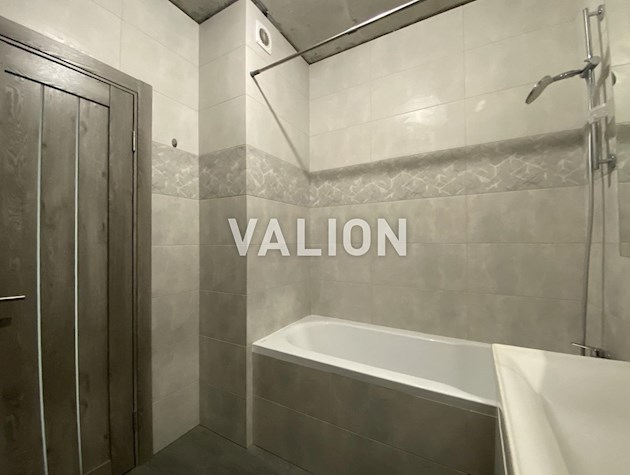 Продажа 3 ком. квартиры 87 м2 в ЖК Сырецкие сады по ул. И. Выговского, 10Е, Подольский район, правый берег