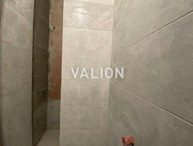 Продажа 3 ком. квартиры 87 м2 в ЖК Сырецкие сады по ул. И. Выговского, 10Е, Подольский район, правый берег