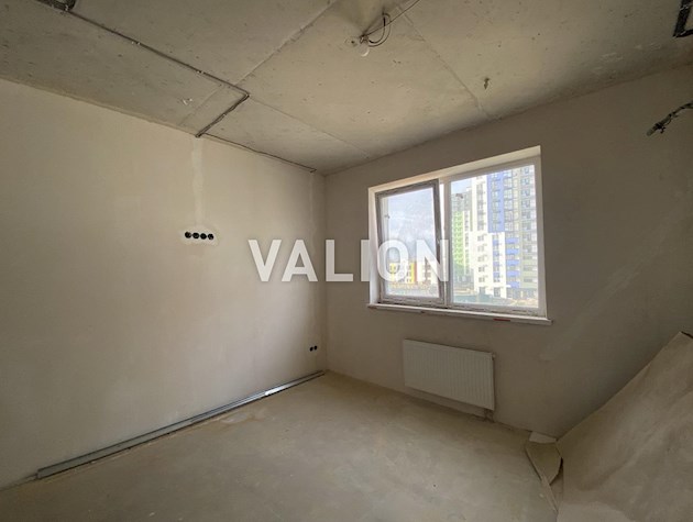 Продажа 3 ком. квартиры 87 м2 в ЖК Сырецкие сады по ул. И. Выговского, 10Е, Подольский район, правый берег