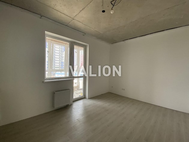 Продажа 3 ком. квартиры 87 м2 в ЖК Сырецкие сады по ул. И. Выговского, 10Е, Подольский район, правый берег