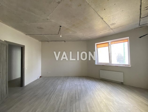 Продажа 3 ком. квартиры 87 м2 в ЖК Сырецкие сады по ул. И. Выговского, 10Е, Подольский район, правый берег