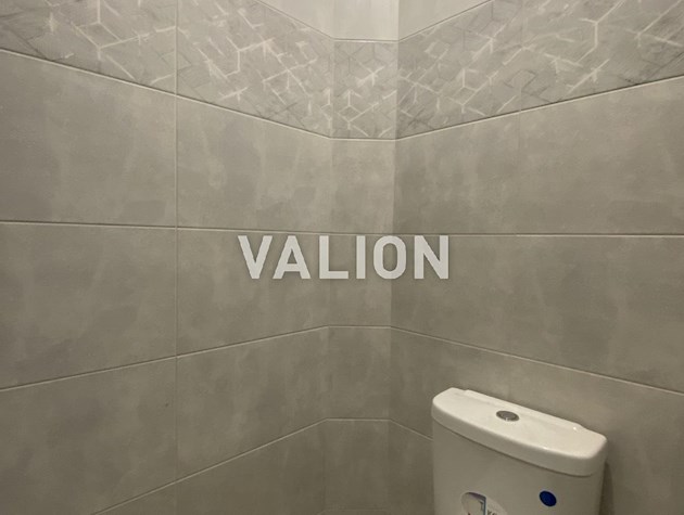 Продажа 3 ком. квартиры 87 м2 в ЖК Сырецкие сады по ул. И. Выговского, 10Е, Подольский район, правый берег