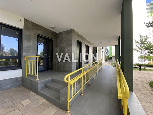 Продажа 3 ком. квартиры 87 м2 в ЖК Сырецкие сады по ул. И. Выговского, 10Е, Подольский район, правый берег