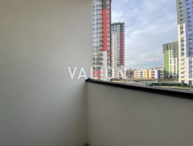 Продажа 3 ком. квартиры 87 м2 в ЖК Сырецкие сады по ул. И. Выговского, 10Е, Подольский район, правый берег