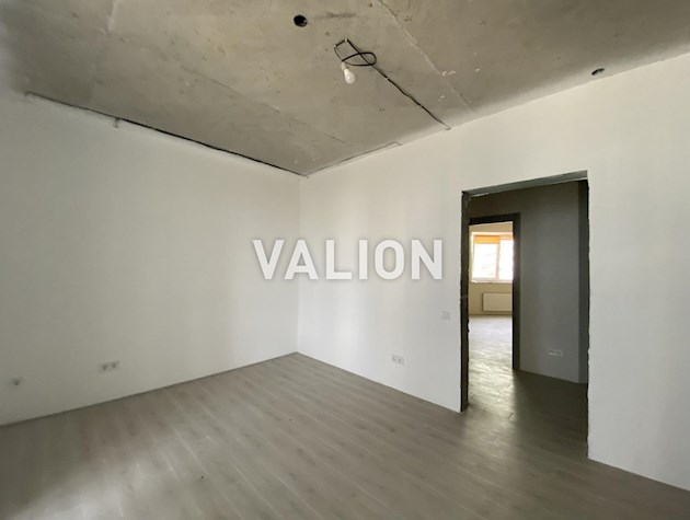 Продажа 3 ком. квартиры 87 м2 в ЖК Сырецкие сады по ул. И. Выговского, 10Е, Подольский район, правый берег