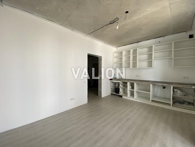 Продажа 3 ком. квартиры 87 м2 в ЖК Сырецкие сады по ул. И. Выговского, 10Е, Подольский район, правый берег