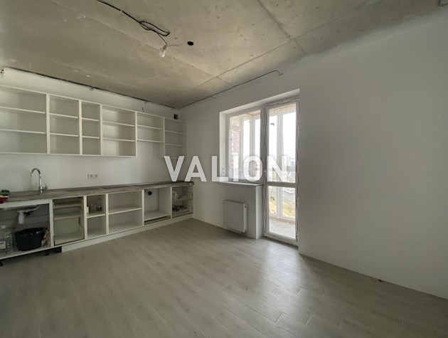 Продажа 3 ком. квартиры 87 м2 в ЖК Сырецкие сады по ул. И. Выговского, 10Е, Подольский район, правый берег