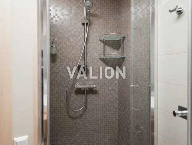 Центр, Печерск, Кловська, Мирного П., 200м2, Ремонт, Преміум