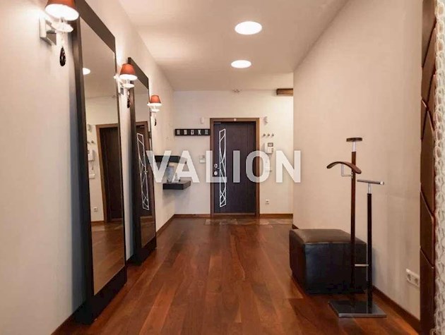 Центр, Печерск, Кловська, Мирного П., 200м2, Ремонт, Преміум