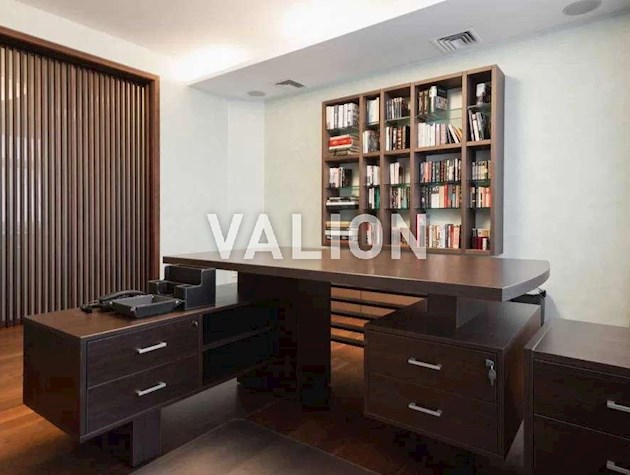 Центр, Печерск, Кловська, Мирного П., 200м2, Ремонт, Преміум