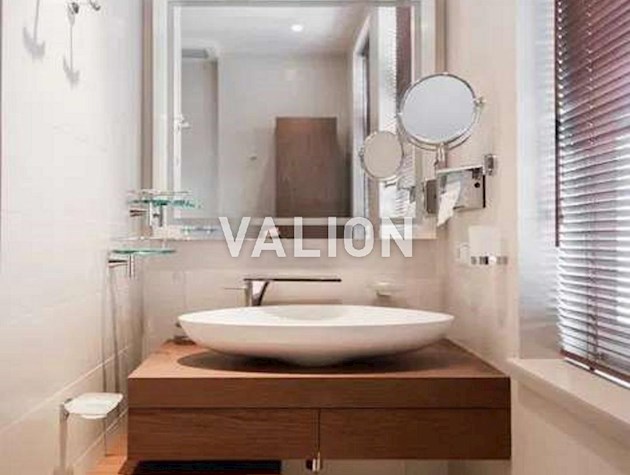 Центр, Печерск, Кловська, Мирного П., 200м2, Ремонт, Преміум