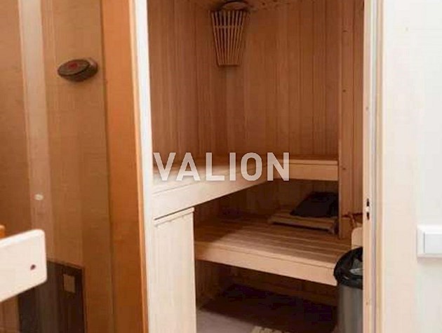 Центр, Печерск, Кловська, Мирного П., 200м2, Ремонт, Преміум