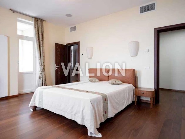 Центр, Печерск, Кловська, Мирного П., 200м2, Ремонт, Преміум