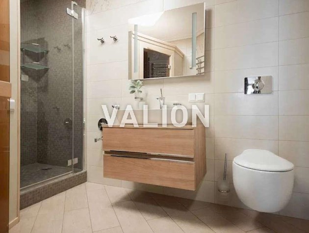 Центр, Печерск, Кловська, Мирного П., 200м2, Ремонт, Преміум