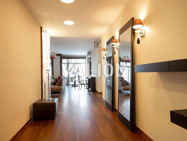 Центр, Печерск, Кловська, Мирного П., 200м2, Ремонт, Преміум