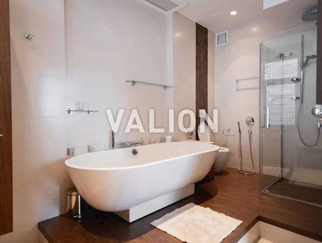 Центр, Печерск, Кловська, Мирного П., 200м2, Ремонт, Преміум