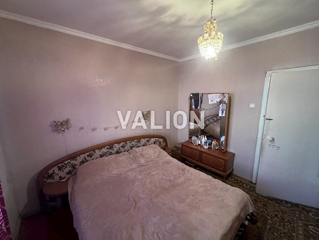 Продажа 2 ком. квартиры ул.Николаева 13а(Троещина)