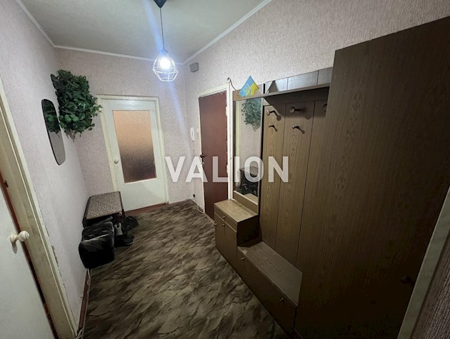 Продажа 2 ком. квартиры ул.Николаева 13а(Троещина)