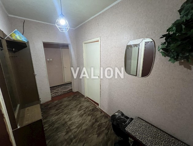 Продажа 2 ком. квартиры ул.Николаева 13а(Троещина)