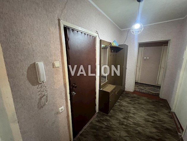 Продажа 2 ком. квартиры ул.Николаева 13а(Троещина)