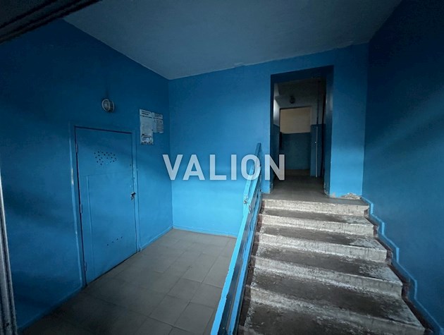 Продажа 2 ком. квартиры ул.Николаева 13а(Троещина)