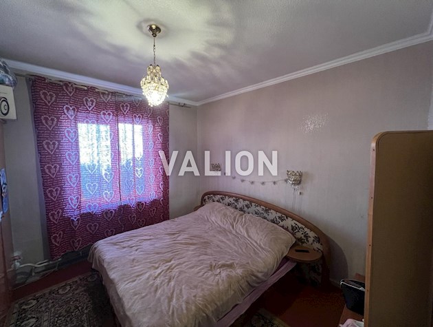 Продажа 2 ком. квартиры ул.Николаева 13а(Троещина)