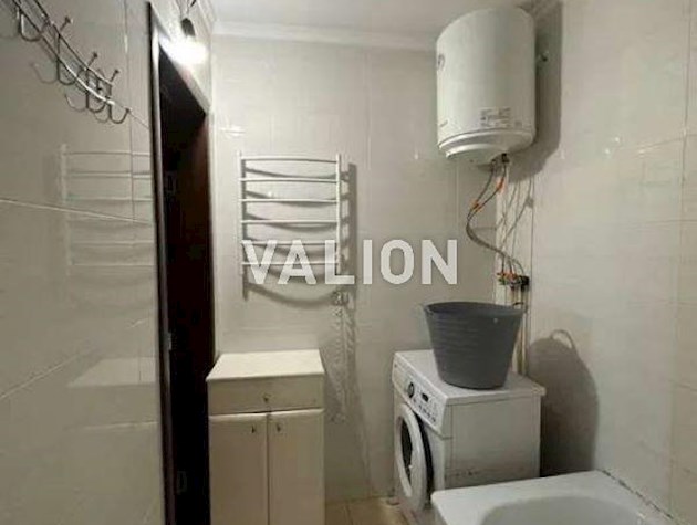 Продаж 3-к квартири вул. Соломії Крушельницької 15