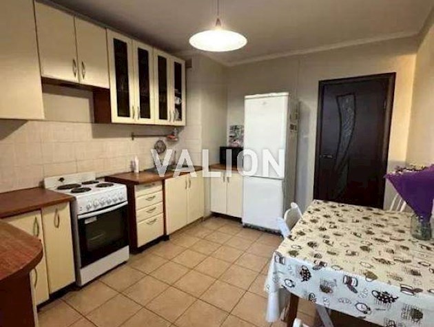 Продаж 3-к квартири вул. Соломії Крушельницької 15