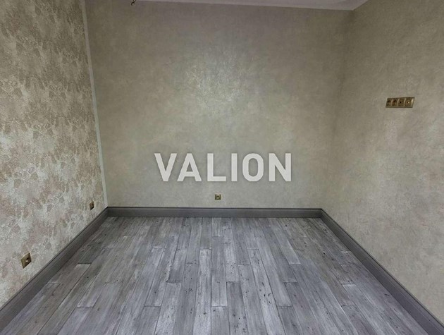 Продаж 3-к квартири вул. Миколи Закревського 95в