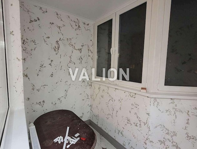 Продаж 3-к квартири вул. Миколи Закревського 95в