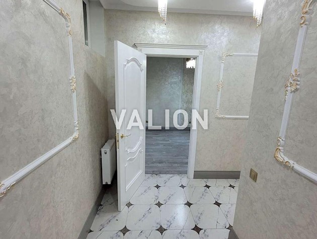 Продаж 3-к квартири вул. Миколи Закревського 95в