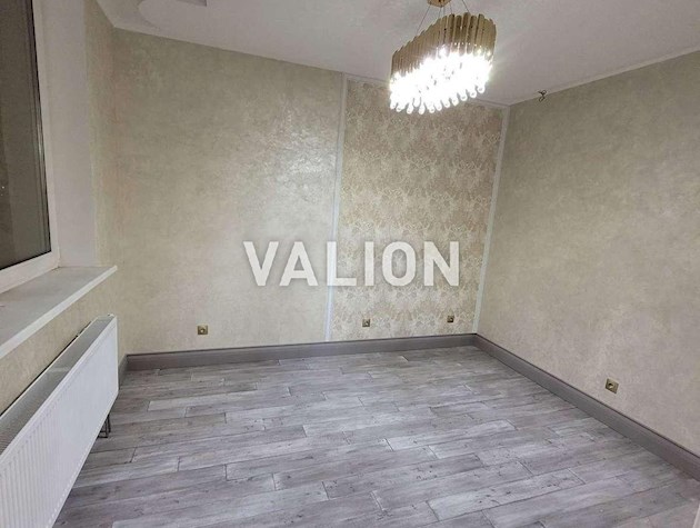 Продаж 3-к квартири вул. Миколи Закревського 95в