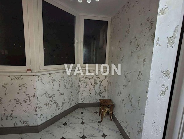 Продаж 3-к квартири вул. Миколи Закревського 95в