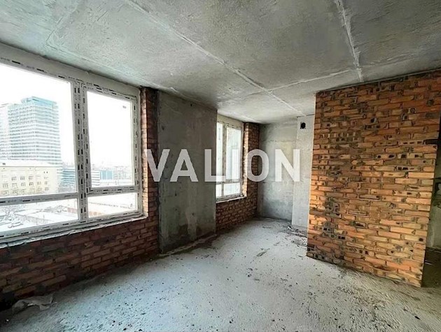 Продажа 2-к квартиры ул. Евгения Сверстюка 54