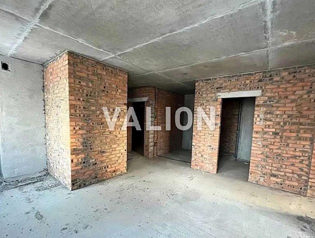 Продажа 2-к квартиры ул. Евгения Сверстюка 54