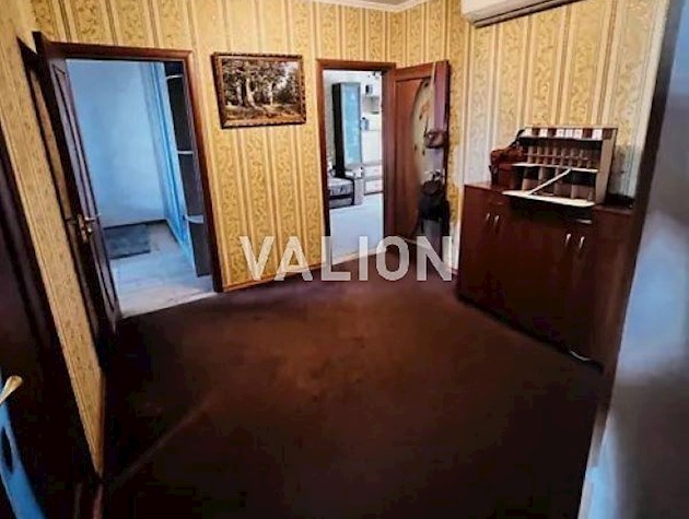 Продаж 3-к квартири вул. Академіка Заболотного 46