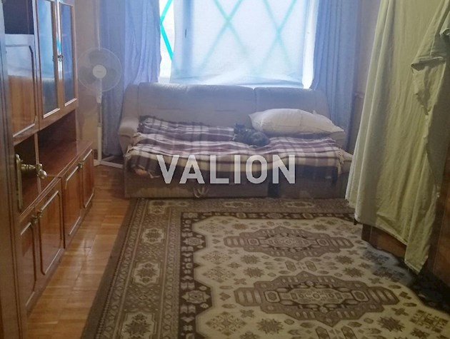 Продаж 3-к квартири Воскресенський проспект 40