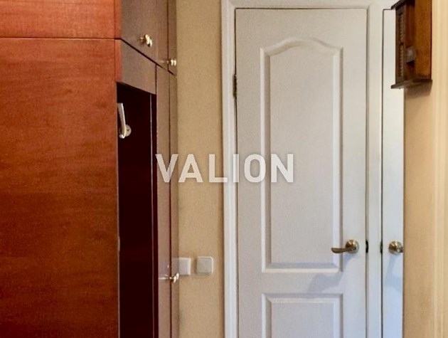 Продажа 3-комнатная квартира по ул. Плеханова 6, Левобережка.