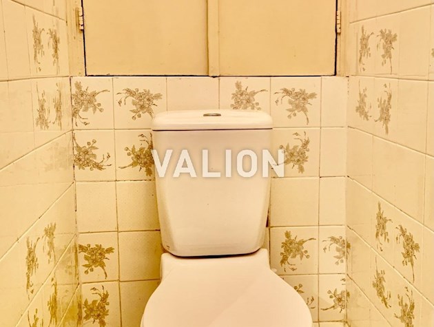 Продажа 3-комнатная квартира по ул. Плеханова 6, Левобережка.