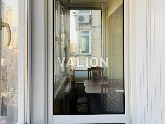 Продажа 3-комнатная квартира по ул. Плеханова 6, Левобережка.